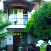 Отель Cemil's Guest House, фото 22