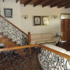 Отель Mysty View, фото 16