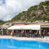 Отель Glyfada Corfu Houses, фото 25