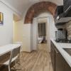 Отель Colosseo Apartment with Patio, фото 11