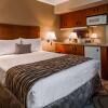 Отель SureStay Plus Hotel by Best Western Rocklin, фото 1