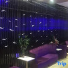 Отель 18 Boutique Hotel (Zhangzhou Qiloucheng Ligang Commercial Street), фото 8