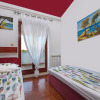 Отель Nice Home in Pula With Wifi and 4 Bedrooms, фото 3