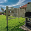 Отель Residenze Gallura Trilo 6, фото 7