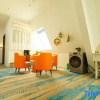 Отель Qingxuan Xiaozhu Homestay (Taoxichuan Branch), фото 7