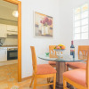 Отель SABATERA - Beautiful townhouse with fantastic terrace in inland Majorca Free WiFi, фото 8