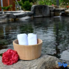 Отель Yingjia Hot Spring Homestay, фото 2
