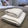 Отель West Wing B&B, фото 8