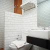 Отель Ono Joglo Resort And Convention Jepara, фото 5
