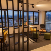Отель Valent Otel Business, фото 5
