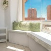 Отель 107705 Studio In Fuengirola, фото 2