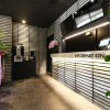 Отель Stay Month Hotel, фото 33