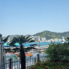 Отель Carib Condo Hotel, фото 16