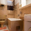 Отель Apartments Farac, фото 7