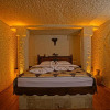 Отель Melek Cave Hotel, фото 11