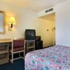 Отель Motel 6 Tucumcari, NM, фото 24