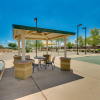 Отель Maricopa Home w/ Private Pool + Hot Tub!, фото 16