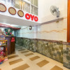Отель Long Phung Hoang Hotel by OYO Rooms, фото 1