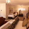Отель Antiqua Guest House, фото 24