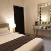 Отель Muscat Royal Suites, фото 8