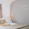 Отель No 40, 5 beds, sleeps 7, фото 15