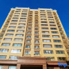 Отель Zhongyang Hongguan Hotel Harbin Zhongyan Main Street, фото 16