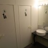 Отель K&S Apartments, фото 8