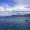 Отель Vistamar Beach Resort and Hotel, фото 9