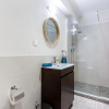 Отель Mariners (3) - Bright and stylish apartment - 2 minute walk to the beach, фото 9