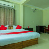 Отель OYO Flagship 16623 Kubeira Homestay, фото 1