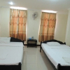 Отель Jayaphumi Guest House, фото 2