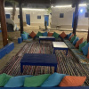 Отель Auski Hostel Dahab, фото 13