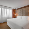 Отель The Westin Grand Munich, фото 33