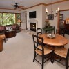 Отель Arrowhead Village Beaver Creek, фото 4
