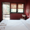 Отель Malarer Boutique Hostel, фото 16