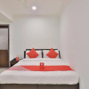 Отель Oyo 11007 Hotel Amity, фото 8