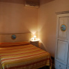 Отель Villaggio Innamorata - Villa Quintavalle, фото 6