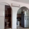 Отель Hostal Familiar, фото 8