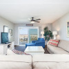 Отель Island South Condominiums, фото 6