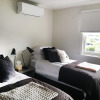Отель Highfield's Other House, фото 14