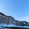 Отель App Bellevue B Perfect 4 Pers Stay Ski-in, фото 2