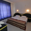 Отель Klas Dom Suite Annexe - All Inclusive, фото 6