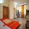 Отель OYO 5855 Hotel Neelkanth, фото 3