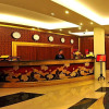 Отель Duy Tan Vinh Hotel, фото 2