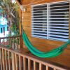 Отель Caye Caulker Vacation Homes, фото 24