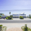 Отель Summer Towne Cottages By Panhandle Getaways, фото 16