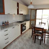 Отель AbitaSardegna La Caletta, фото 11