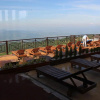 Отель As Lux Apartmani Kopaonik, фото 9