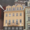 Отель Apartmán Orchidej u Vřídla, фото 1