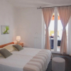 Отель Apartments Sime Villa Vulin, фото 6